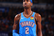 马刺大胜快船36分，创造NBA奇迹？掘金意外升至西部第五，湖人、快船双双失利，西部排名大洗牌！