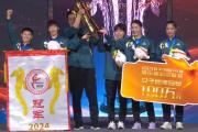 乒超女单双MVP揭晓，孙颖莎、王曼昱为何落选？