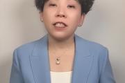 乒超女单双MVP揭晓，孙颖莎、王曼昱为何落选？