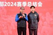 上海海港新赛季引援策略大揭秘：不再追求豪华阵容，性价比才是王道？