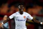 上海海港新赛季引援策略大揭秘：不再追求豪华阵容，性价比才是王道？