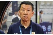 中超转会市场惊现大动作，鲁能为何放弃金靴射手？