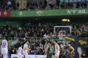 上海队逆袭之路：11连胜背后的秘密，他们能夺冠吗？