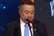 “樊振东怒斥WTT：运动员权益何在？”
