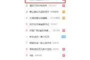 张继科炮轰盲目自信？揭秘樊振东退出世界排名背后的故事