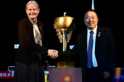 WTT背后的金主竟是这四家中国企业？网友质问：拿了我们的钱，还敢欺负樊振东？