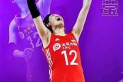 李盈莹如何从低谷逆袭？2024世俱杯惊艳表现背后的故事