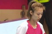 李盈莹如何从低谷逆袭？2024世俱杯惊艳表现背后的故事
