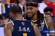 广东队如何逆转局势？揭秘杜锋教练的战术布局与球员表现