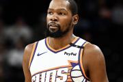震惊！NBA赛场惊现54分惨案，卫冕冠军凯尔特人如何做到？