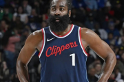 震惊！NBA赛场惊现54分惨案，卫冕冠军凯尔特人如何做到？