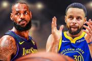 魔术师约翰逊的NBA球星分级：哈登欧文未达超巨标准？你同意吗？