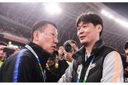 泰山队迎来重磅人物！宿茂臻回归，国作金加盟，这是否预示着球队将迎来新的辉煌？