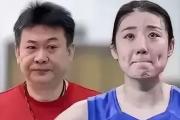 蔡斌能否重掌女排帅印？揭秘中国女排主教练人选的悬念与挑战