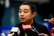 刘国梁的双重挑战：如何在竞技与商业间找到平衡？