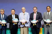 **"夹板气"下的刘国梁：国际乒联主席为何将矛头指向中国乒协？