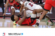 湖人史诗级交易震惊NBA！华兹巨额罚款背后隐藏着什么秘密？