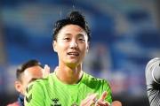 山东泰山队大换血：四外援离队，世界杯射手加盟，防线将迎来“大鱼”？