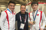 乒坛风波：樊振东退赛罚款争议，谁在背后操控？