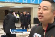 乒坛风波：樊振东退赛罚款争议，谁在背后操控？