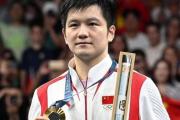 樊振东退赛风波：WTT罚款政策引发争议，国乒核心何去何从？