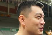 帕顿缺席，辽篮如何应对？CCTV5直播见证关键一战！