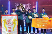 乒超赛场风波：王曼昱为何怒火中烧？孙颖莎又扮演了什么角色？
