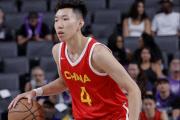 中国男篮能否打破魔咒？郭士强带队迎战尤文图特，11连败后能否迎来转机？