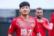 成都蓉城新赛季能否夺冠？恒大旧将加盟，徐正源信心满满！
