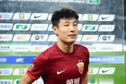 国足大名单揭晓，这十二名球员为何无缘国家队？