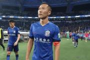 国足大名单揭晓，这十二名球员为何无缘国家队？