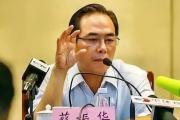 体育界的风暴眼：苟仲文的三把火，真的照亮了中国体育的未来吗？