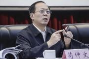 体育界的风暴眼：苟仲文的三把火，真的照亮了中国体育的未来吗？