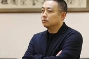 体育界的风暴眼：苟仲文的三把火，真的照亮了中国体育的未来吗？
