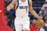 NBA西部风云变幻：湖人逆袭升至第四，勇士第九岌岌可危，太阳前景堪忧？