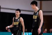 CBA最强国内球员竟是他？超级外援的意外之选，你猜到了吗？