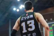 CBA最强国内球员竟是他？超级外援的意外之选，你猜到了吗？