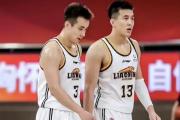 CBA最强国内球员竟是他？超级外援的意外之选，你猜到了吗？