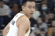 赵继伟回归，辽宁男篮能否重现昔日辉煌？