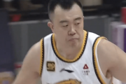 赵继伟回归，辽宁男篮能否重现昔日辉煌？