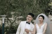 34岁女神赵爽重返篮球场，结婚生子后仍能闪耀赛场？