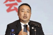 樊振东拒绝外卡，刘国梁的改革能否挽救WTT？