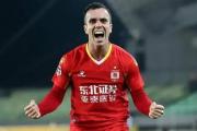 中超转会风云：哪支队伍将成为新赛季的最大黑马？
