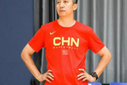 中国男篮为何难敌尤文图斯？胡明轩道出真相，你猜到了吗？