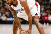 伦纳德何去何从？快船队忍无可忍，鲍尔默考虑解约，NBA风云再起！
