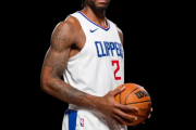 伦纳德何去何从？快船队忍无可忍，鲍尔默考虑解约，NBA风云再起！