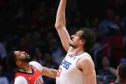 CBA辽宁队签下第四外援，NBA经历是否能带来胜利？