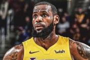 下一个NBA超级巨星是谁？詹杜库三巨头已给出答案，你猜对了吗？