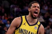 NBA明日大战：火箭能否延续连胜神话？快船能否在哈登的带领下终结连败？