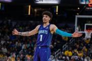 NBA明日大战：火箭能否延续连胜神话？快船能否在哈登的带领下终结连败？